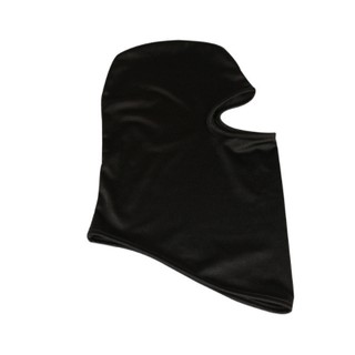 MŨ TRÙM ĐẦU NINJA