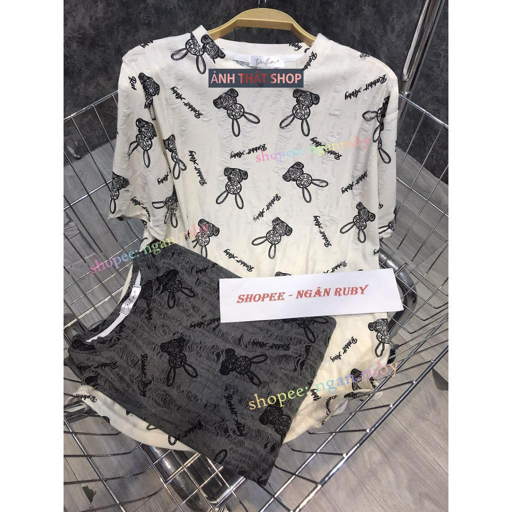 (HÀNG CHUẨN) Phông Mới về Cực Chất (kèm ảnh thật)