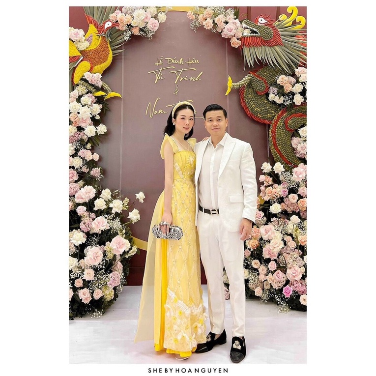 ⚡️𝓟𝓾𝓻𝓮 𝓑𝓮𝓪𝓾𝓽𝔂 🕊️🕊️