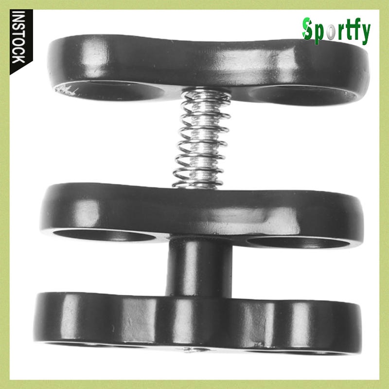 Kẹp bướm gắn camera dưới nước
 | BigBuy360 - bigbuy360.vn