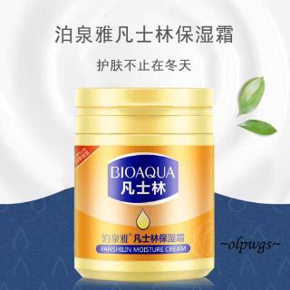 Kem Dưỡng Ẩm Da Tay Boquanya Vaseline Dưỡng Ẩm Chống Khô Da Chống Khô