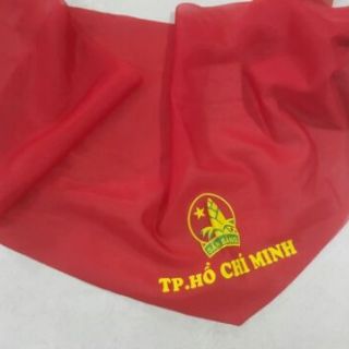 Khăn quàng đỏ