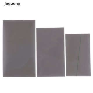 Phim phân cực LCD Jaguung Phim phân cực Phim ánh sáng cho IP VN