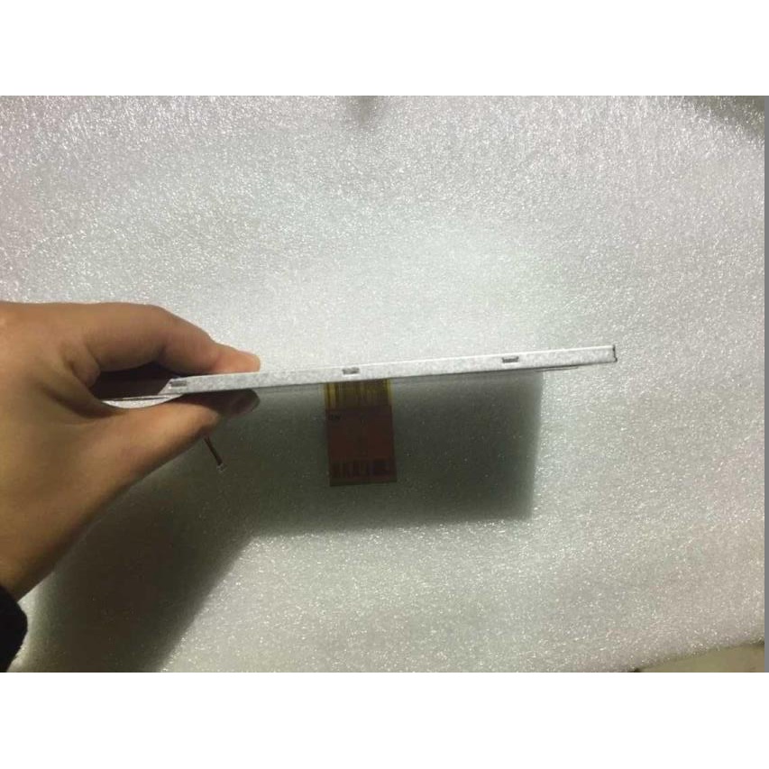 Màn Hình Ma Trận sz a070vw08 v2