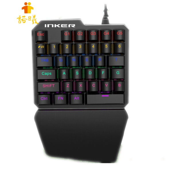 Tay Cầm Chơi Game Có Dây Usb Tiện Dụng | BigBuy360 - bigbuy360.vn