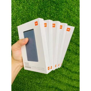 Sạc dự phòng đl