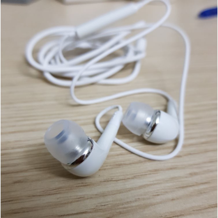 Tai nghe S7,s7edge,note7 chính hãng,tặng thêm tai nghe A70 xịn xò