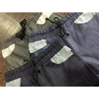 quần jogger