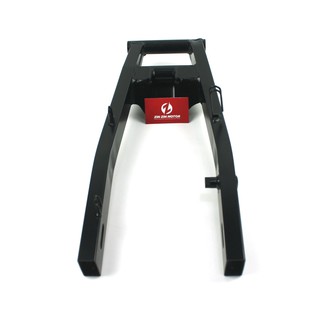 GẮP RAIDER XĂNG CƠ / SATRIA FU CHÍNH HÃNG INDO