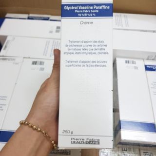 Kem Nẻ Dexeryl Mẫu Mới 2020