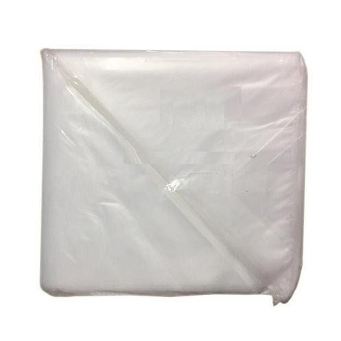 Túi bắt kem 30x33cm 1kg