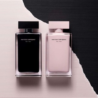 Nước hoa Nữ Narciso Rodriguez For Her