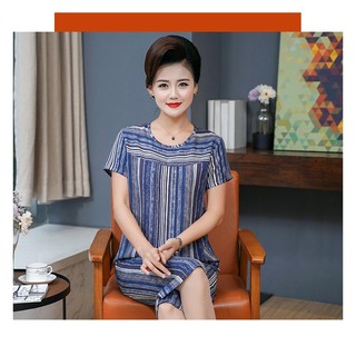 BỘ LANH 4 MÀU CHO MẸ