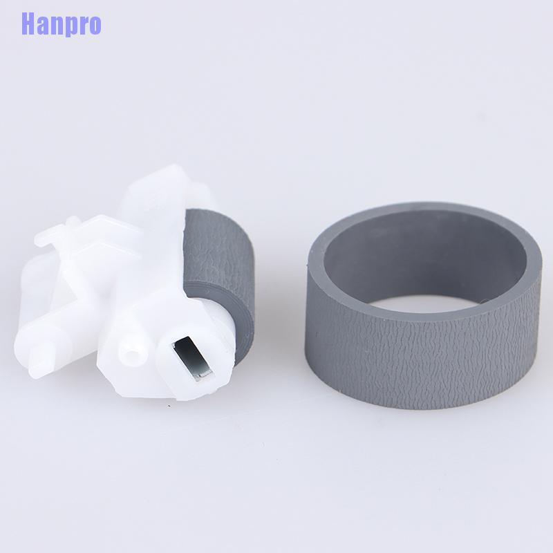 1 Con Lăn 1569311 1569314 Cho Epson L110 L120 L130 L222 L300 L310