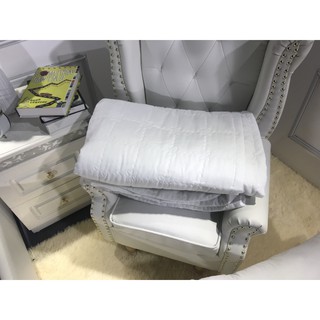 ruột chăn hè cao cấp