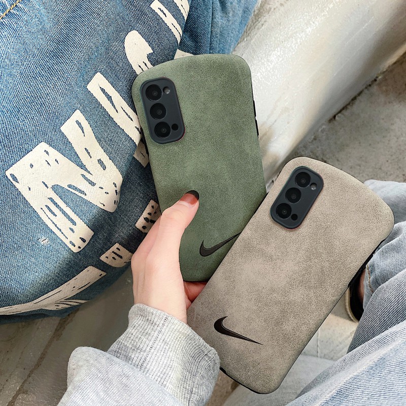 Ốp Điện Thoại Cặp Đôi Chống Rơi Cho Oppo Reno5 0309reno5 | BigBuy360 - bigbuy360.vn