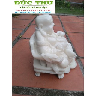 TƯỢNG PHẬT DI LẶC