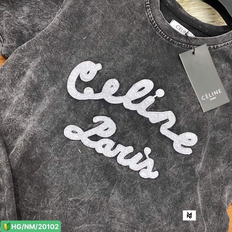 Bộ loang CELI H2B767