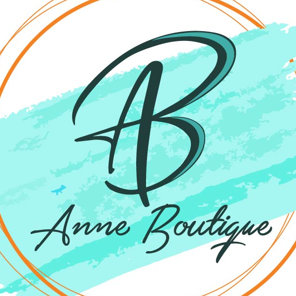 Anne Boutique, Cửa hàng trực tuyến | WebRaoVat - webraovat.net.vn