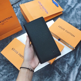 ví Dài đủ các mầu fullbox