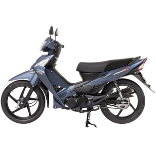 Xe Máy KYMCO VISAR 50