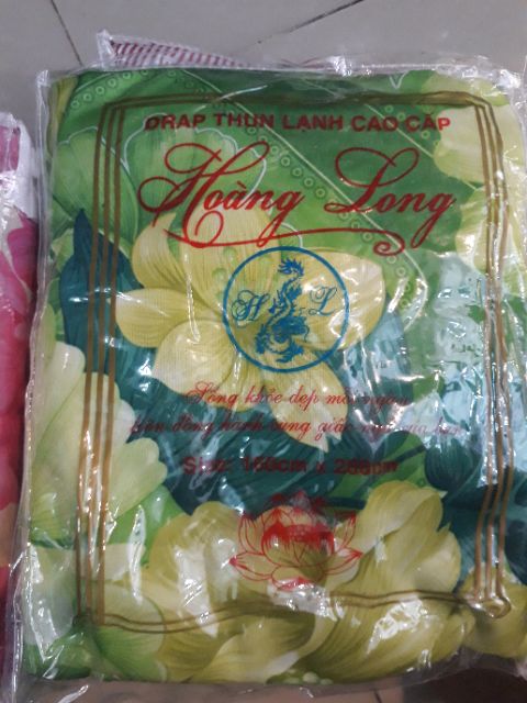 Bộ 4 món thun lạnh cao cấp siêu mát