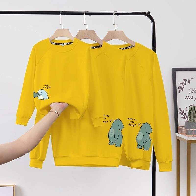 ÁO ĐẠI GIA ĐÌNH .ĐỦ CÁC THẾ HỆ. CHẤT LOẠI 1