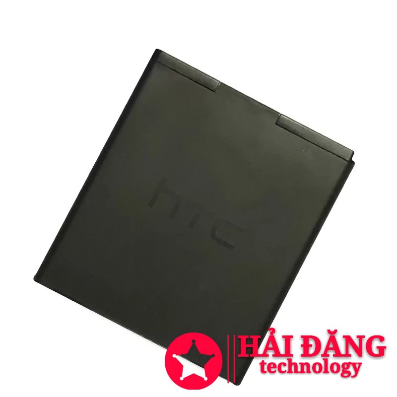 Pin HTC Desire 820 D820 820 Mini D620 D820MU D820MT BOPE6100