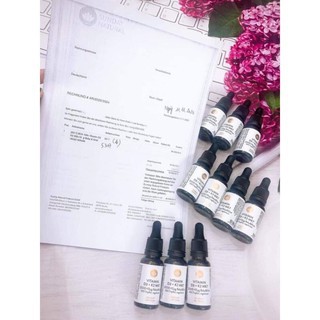 Vitamin D3 K2 MK7 Sunday Natural - Đức