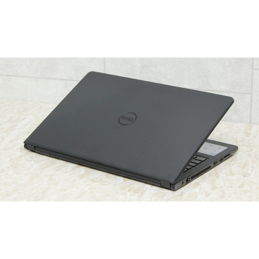 Dell Inspiron 3558 i5 5200U/4GB/500GB/VGA