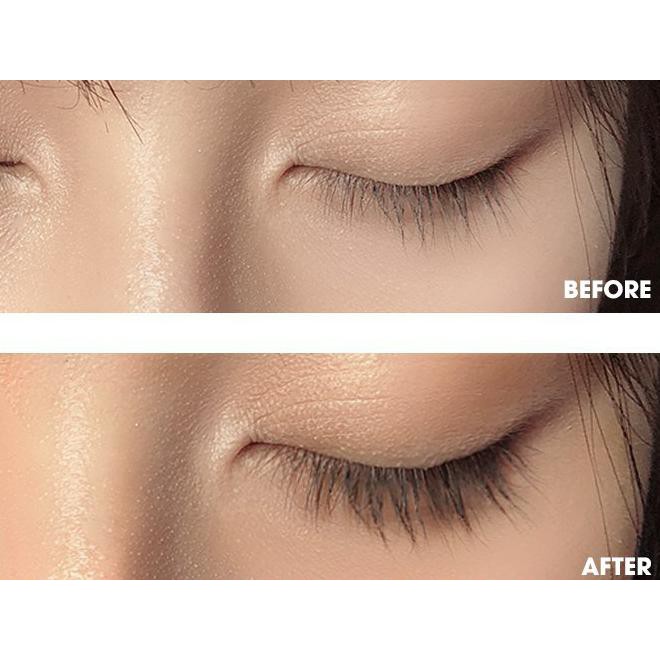 gel mascara dưỡng dài mi,kích mọc dài mi Thái Lan | BigBuy360 - bigbuy360.vn