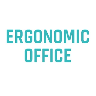 Ergonomic Office