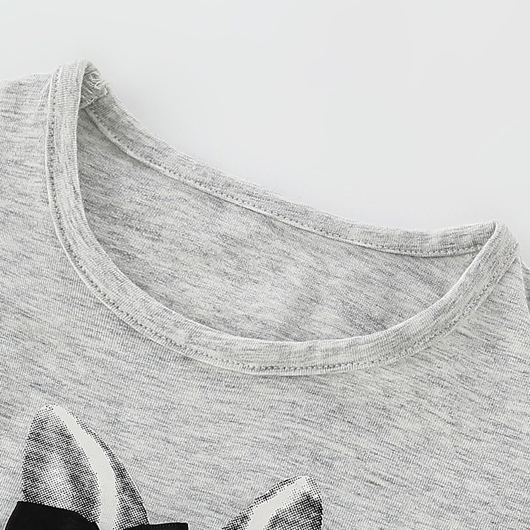 Váy Ren Cho Bé Malwee Đầm Ren Cho Bé Gái