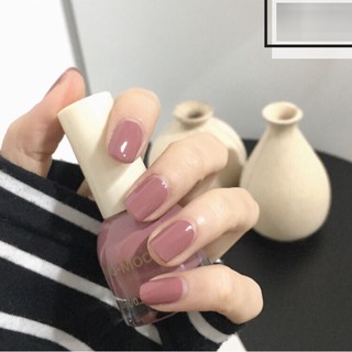 [T13] Sơn Móng Tay Lột Cao Cấp Two Moons