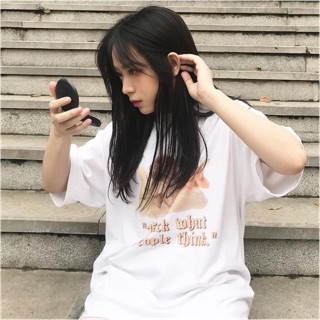 Áo "Angel 1"