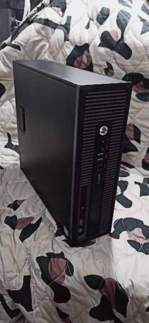 máy bộ chuyên game văn phòng sk 1150 chip 322g3220 ram 4ghd 250gb | BigBuy360 - bigbuy360.vn