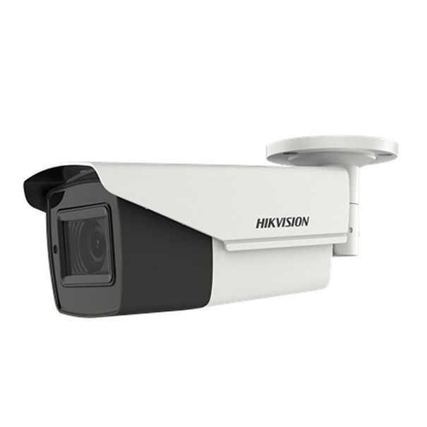 Camera HIKVISION DS-2CE19H8T-IT3ZF--- Chính hãng, bảo hành 24 tháng, giá rẻ