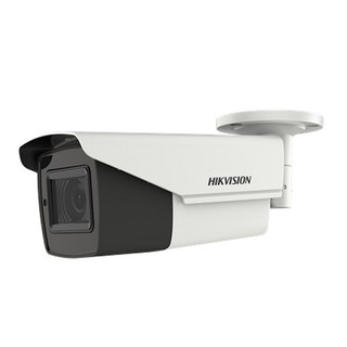 Camera hd-tvi hồng ngoại 5.0 megapixel hikvision ds-2ce19h8t-it3zf