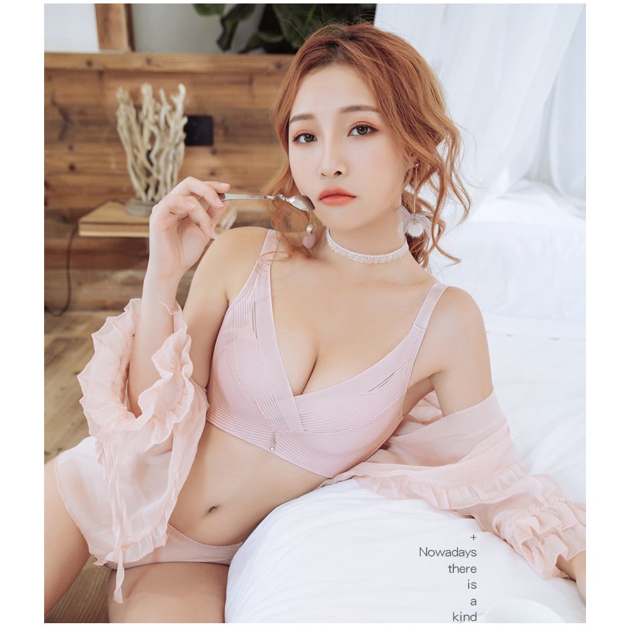 ÁO LÓT ĐÚC KHÔNG GỌNG SIÊU NÂNG BẢN TO HOT HIT - ÁO ĐÚC BẢN TO