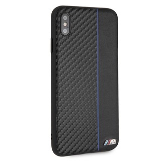 Ốp Lưng Iphone XsMAX - BMW
