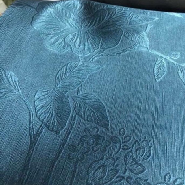 rèm cản nắng.rèm gấm