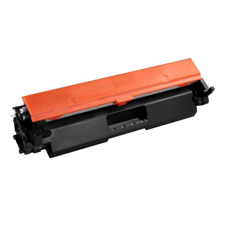 ( CÓ CHÍP) Hộp mực 17A- dùng máy in Hp laserjet Pro M102a, M102w, M130a, M130fn, M130FW