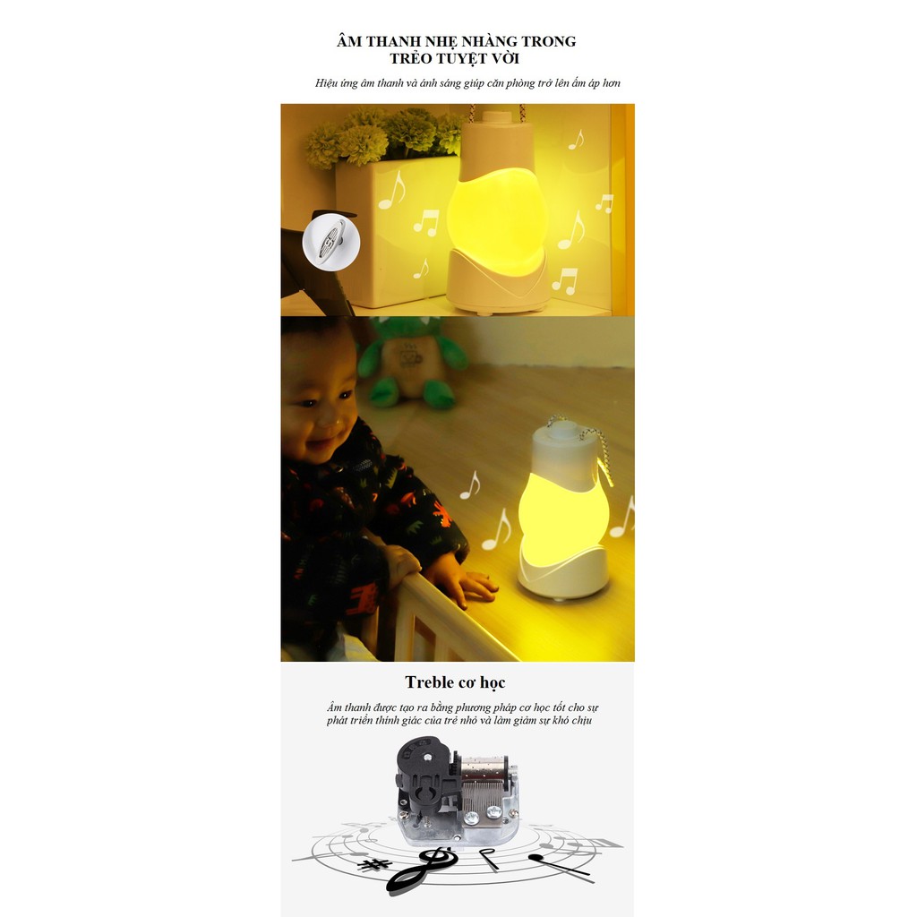 Đèn Led ❤️FREESHIP❤️ Đèn Led  Tích Điện Thiết Kế Cầm Tay Thông Minh UT-039