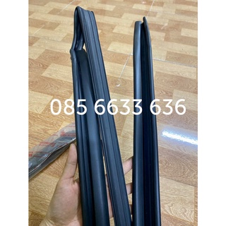 Gioăng lên xuống kính vios 08 -13