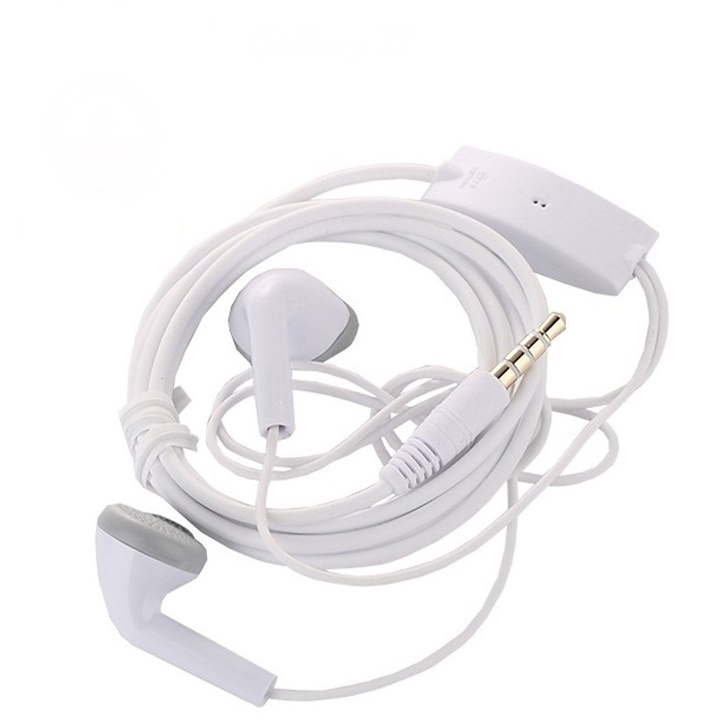 Tai Nghe SS J7 Prime