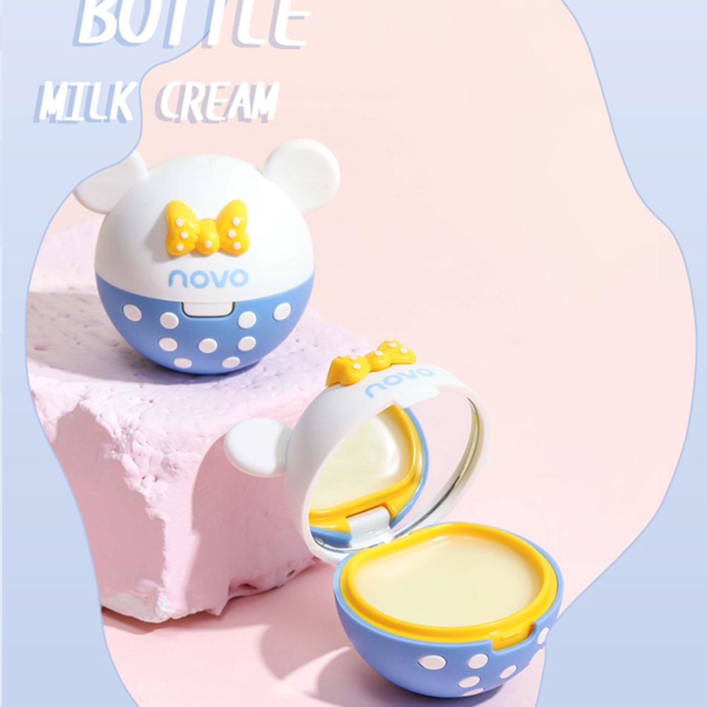 Còn Hàng Mặt Nạ Dưỡng Ẩm Cho Môi Dưỡng Ẩm Chăm Sóc Môi Tẩy Tế Bào Chết Son Môi Thanh Toán Khi Nhận Hàng