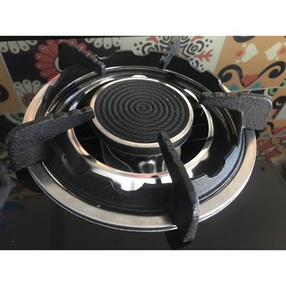 Bếp ga Sunhouse SHB2202-EC