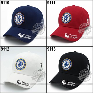 Nón clb chelsea