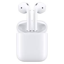 Tai nghe Bluetooth i1000 Tws Bluetooth 5.0 ⚡️ Đổi Tên ⚡️ Cảm biến chạm