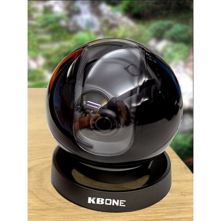 Camera IP hồng ngoại Kbone KN-A23
